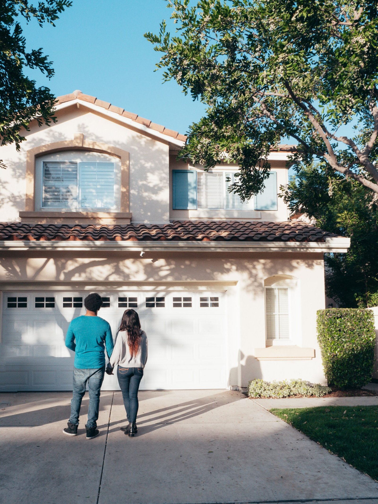 buying a second home in palm desert ca